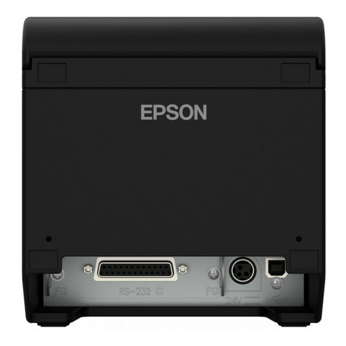 Impresora de Tickets Epson C31CH51012